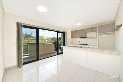 Property photo of 3/16-18 Brickworks Drive Holroyd NSW 2142