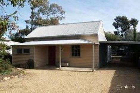 59 Tocumwal Rd, Numurkah, VIC 3636