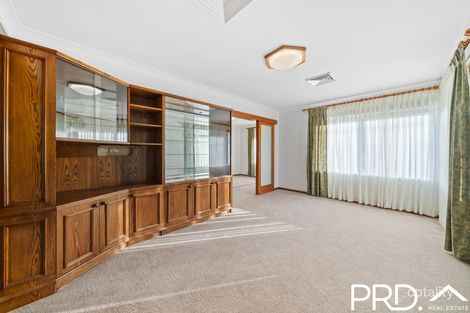 3 Picnic Point Rd, Panania, NSW 2213