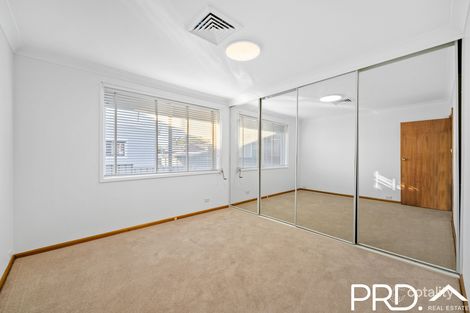 Property photo of 3 Picnic Point Road Panania NSW 2213