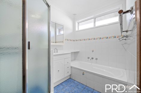 Property photo of 3 Picnic Point Road Panania NSW 2213