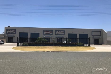 4/41 Baretta Rd, Wangara, WA 6065