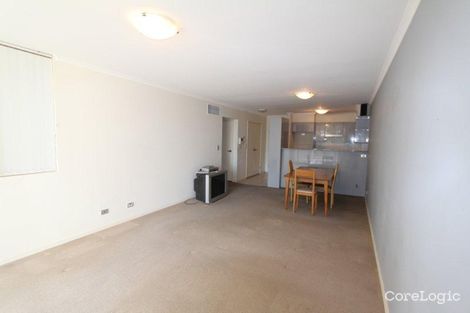 Property photo of 302/17-20 The Esplanade Ashfield NSW 2131