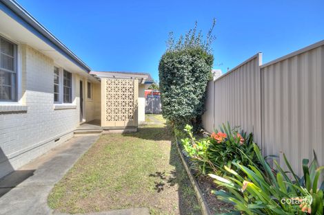 Property photo of 6 Bowden Place Belfield NSW 2191