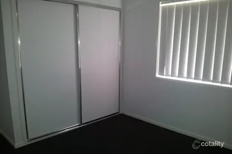 Property photo of 30 Himyar Drive Warwick QLD 4370