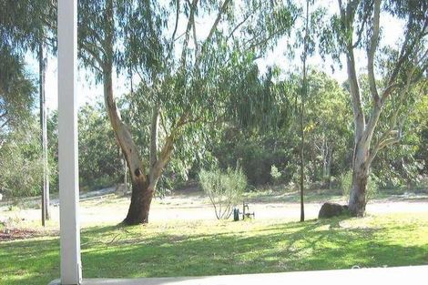 Property photo of 84 Tanilba Avenue Tanilba Bay NSW 2319