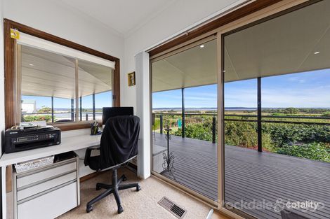 229 Bay Rd, Jam Jerrup, VIC 3984