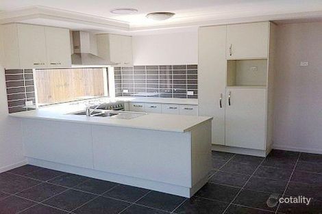 Property photo of 7 Tomaso Close Doolandella QLD 4077