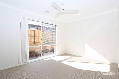 Property photo of 6 Shura Drive Mernda VIC 3754