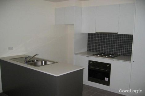 Property photo of 11/40 Stephen Street Yarraville VIC 3013