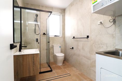 Property photo of 15 Mimosa Street Bexley NSW 2207
