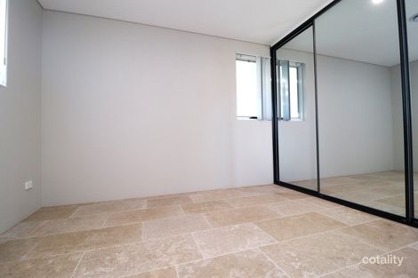 Property photo of 15 Mimosa Street Bexley NSW 2207