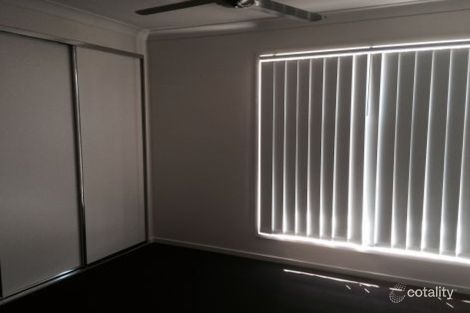 11/62 Station Rd, Burpengary, QLD 4505