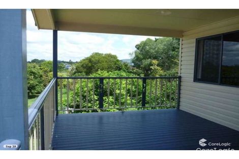 Property photo of 6-8 Rowley Road Burpengary QLD 4505