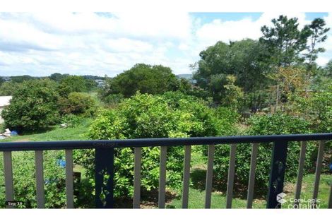 Property photo of 6-8 Rowley Road Burpengary QLD 4505