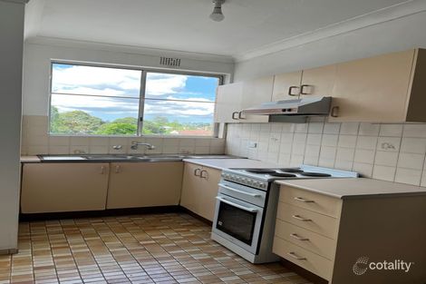 2/79 South St, Granville, NSW 2142