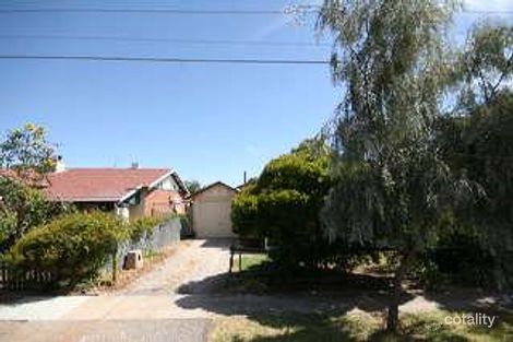 Property photo of 29 Herbert Street Plympton Park SA 5038