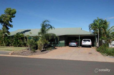 Property photo of 24 Calliance Way Baynton WA 6714