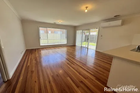 Property photo of 1 Primula Close Orange NSW 2800
