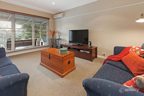 Property photo of 15 Banksia Street Clayton VIC 3168