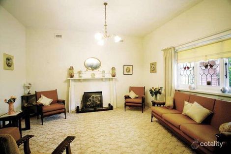 Property photo of 7 Wright Street Kew East VIC 3102