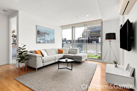 330/70 Nott St, Port Melbourne, VIC 3207