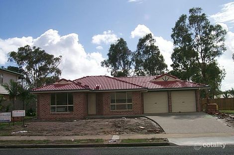 22 Anita St, Redland Bay, QLD 4165