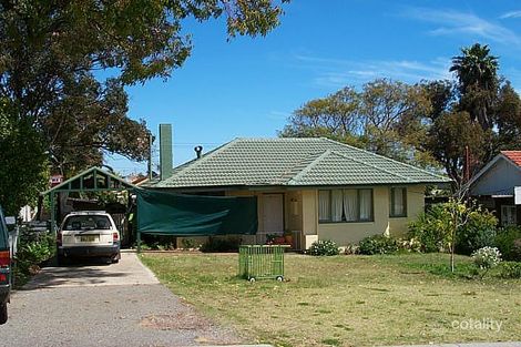 5 Hermione Way, Coolbellup, WA 6163