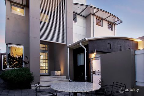 Property photo of 8 Highlands Road North Perth WA 6006