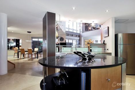 Property photo of 8 Highlands Road North Perth WA 6006