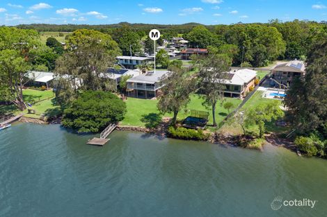 22 Rileys Hill Rd, Broadwater, NSW 2472