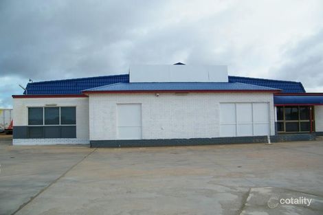 217 Robinson St, Morgantown, WA 6701