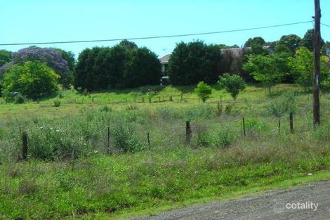 Property photo of 101 Tor Street Cranley QLD 4350