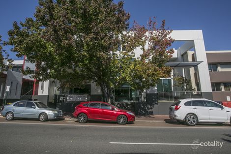 65 Hay St, Subiaco, WA 6008