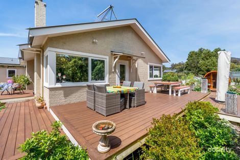 Property photo of 10 Jetty Road Cygnet TAS 7112