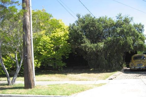 129 Prospect Dr, Keilor East, VIC 3033