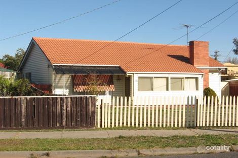 18 Dodds St, Springvale, VIC 3171