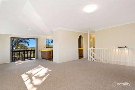 Property photo of 15 Kilkenny Parade Berkeley Vale NSW 2261