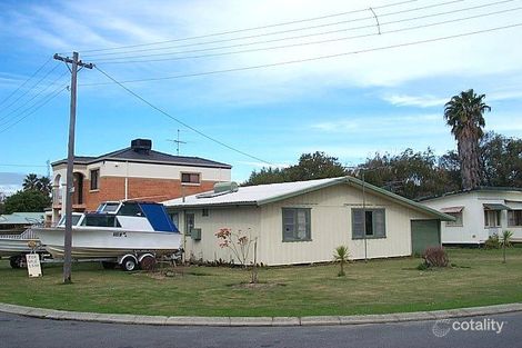 19 Beam Rd, Mandurah, WA 6210