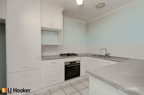 Property photo of 16 Yumba Avenue Ngunnawal ACT 2913