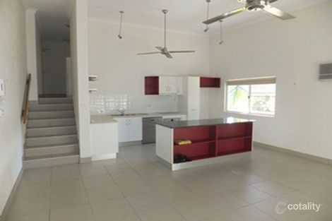 Property photo of 7/6 Deauville Close Yorkeys Knob QLD 4878