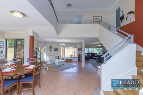 Property photo of 24 Illowra Way Duncraig WA 6023