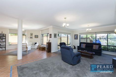 Property photo of 24 Illowra Way Duncraig WA 6023