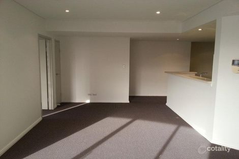 Property photo of 211/11 Potter Street Waterloo NSW 2017