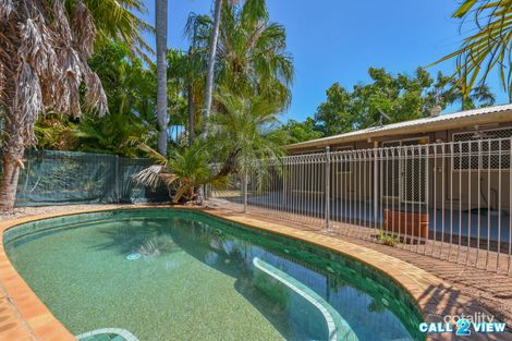 Property photo of 65 Britomart Gardens Alawa NT 0810