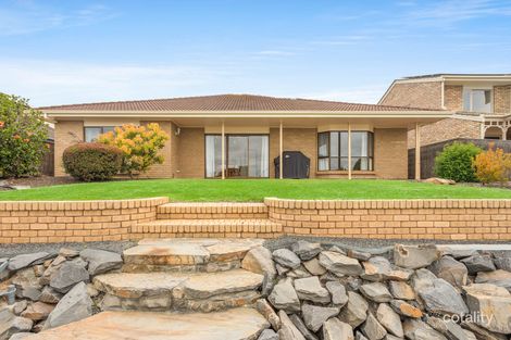 Property photo of 18 Clipper Court Encounter Bay SA 5211