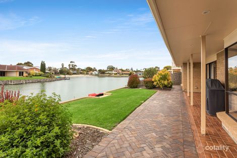 18 Clipper Ct, Encounter Bay, SA 5211