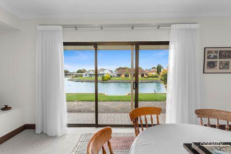 Property photo of 18 Clipper Court Encounter Bay SA 5211