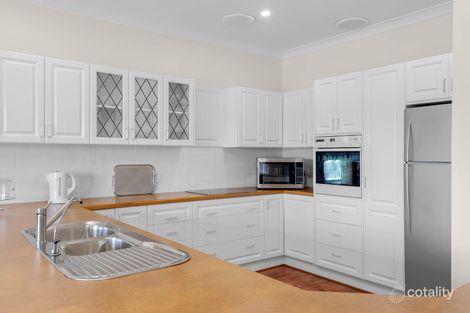 Property photo of 18 Clipper Court Encounter Bay SA 5211