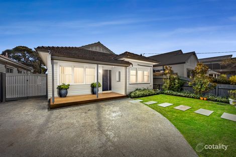 30 Bena St, Yarraville, VIC 3013